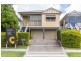 49A Raven Street, Camp Hill QLD 4152