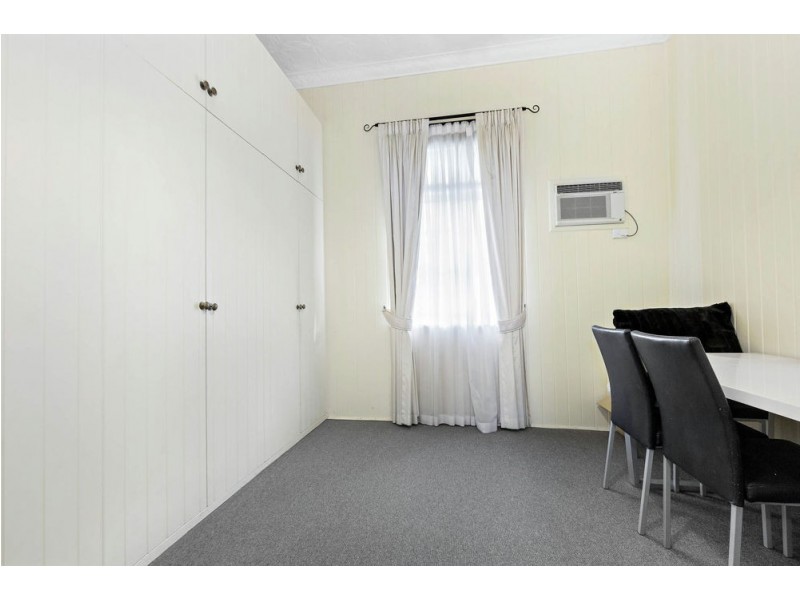 46 Silvester Street, Wilston QLD 4051