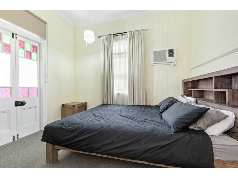 46 Silvester Street, Wilston QLD 4051