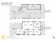 46 Silvester Street, Wilston QLD 4051 Floorplan