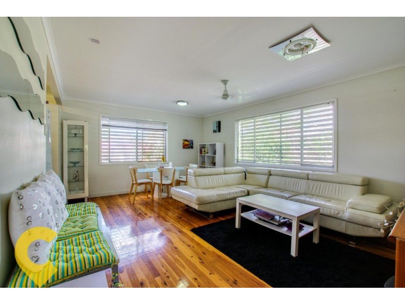 20 Tait Street, Kelvin Grove QLD 4059