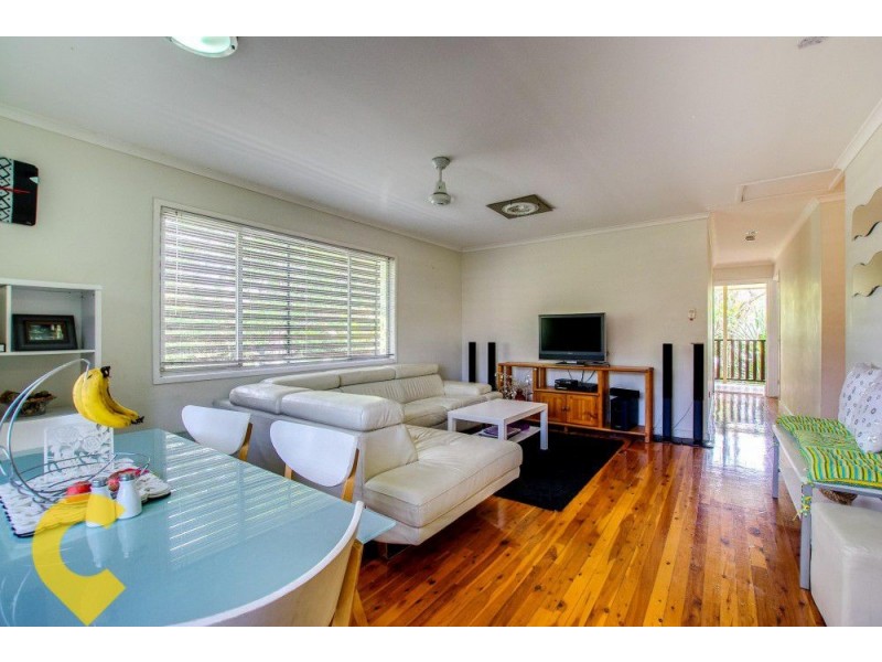 20 Tait Street, Kelvin Grove QLD 4059