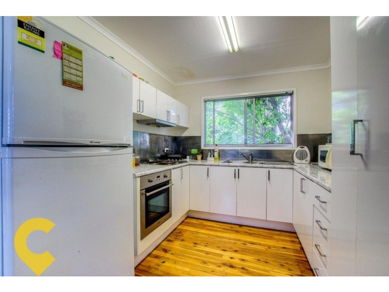 20 Tait Street, Kelvin Grove QLD 4059