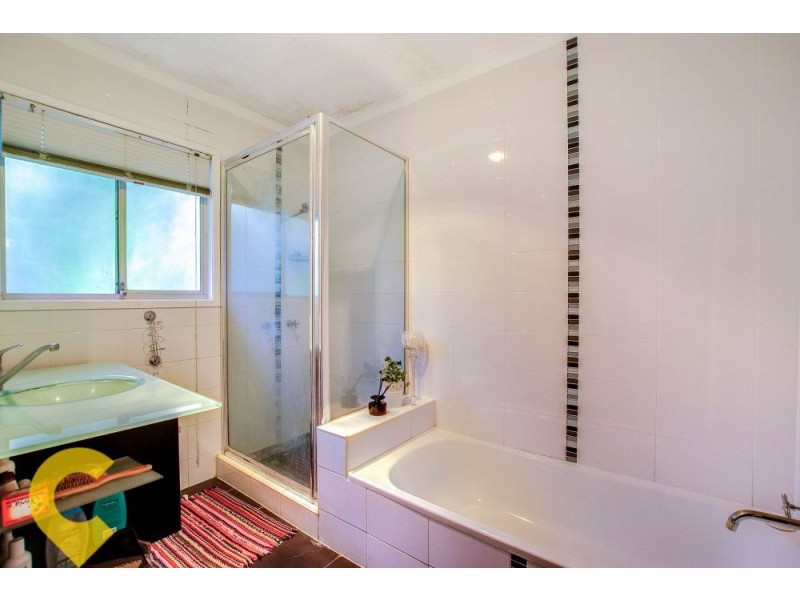 20 Tait Street, Kelvin Grove QLD 4059