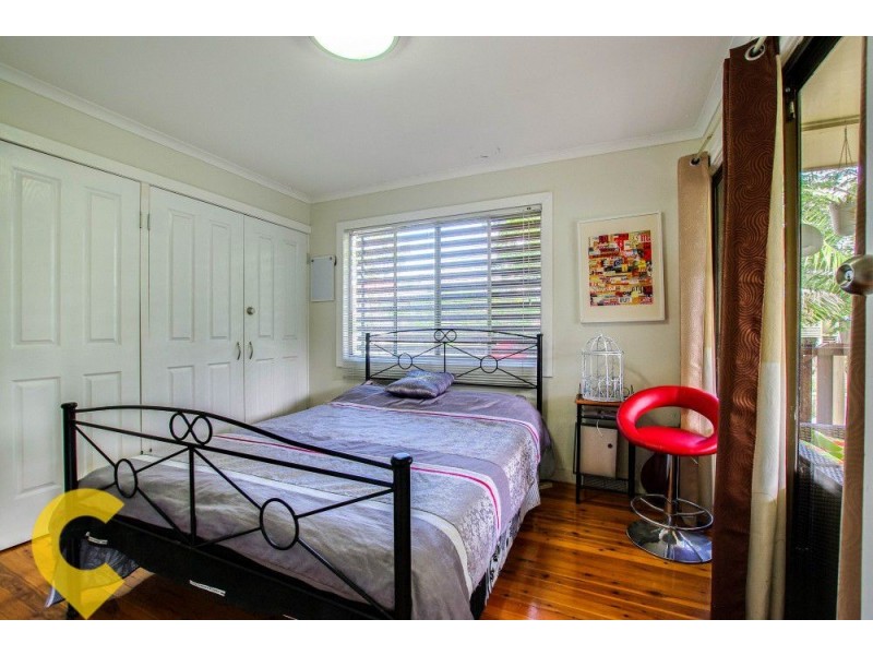 20 Tait Street, Kelvin Grove QLD 4059