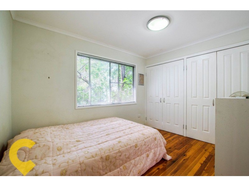 20 Tait Street, Kelvin Grove QLD 4059