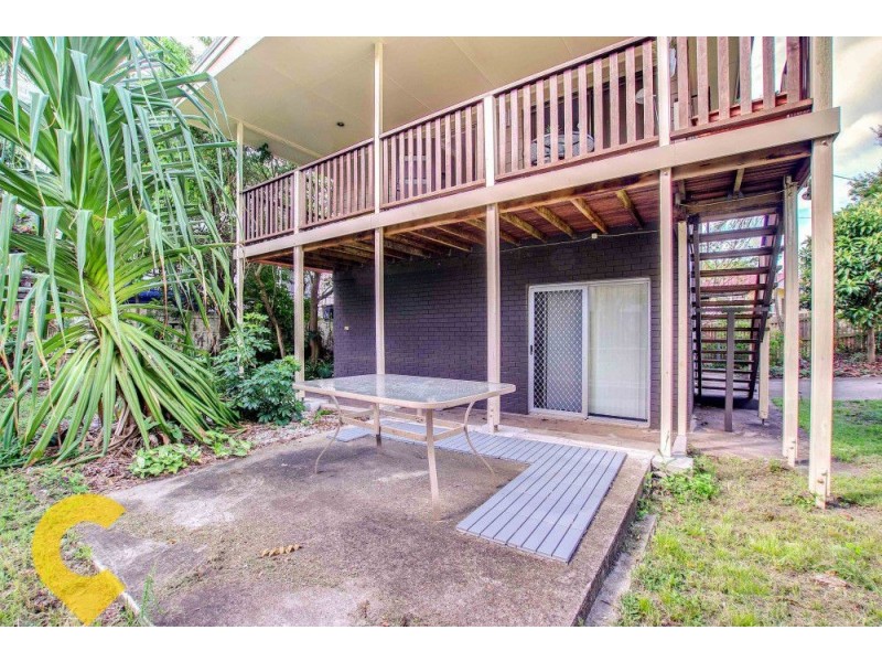 20 Tait Street, Kelvin Grove QLD 4059