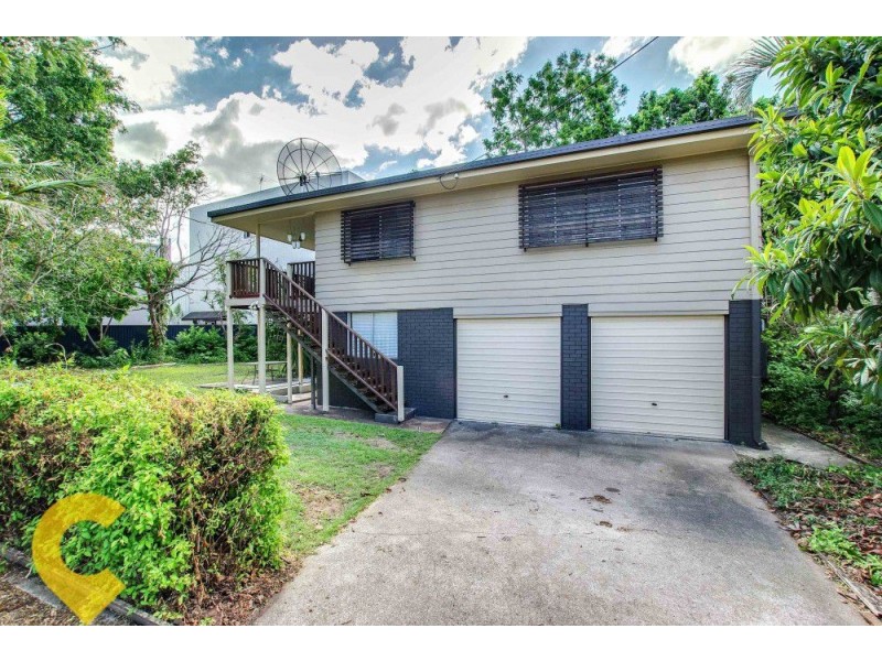 20 Tait Street, Kelvin Grove QLD 4059