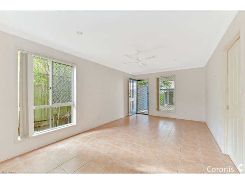 2/2 Pratt Street, Enoggera QLD 4051