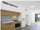 3502/126 Parkside Circuit, Hamilton QLD 4007