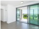 3502/126 Parkside Circuit, Hamilton QLD 4007