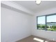3502/126 Parkside Circuit, Hamilton QLD 4007