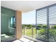3502/126 Parkside Circuit, Hamilton QLD 4007