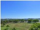 3502/126 Parkside Circuit, Hamilton QLD 4007