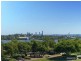 3502/126 Parkside Circuit, Hamilton QLD 4007