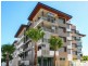 3502/126 Parkside Circuit, Hamilton QLD 4007