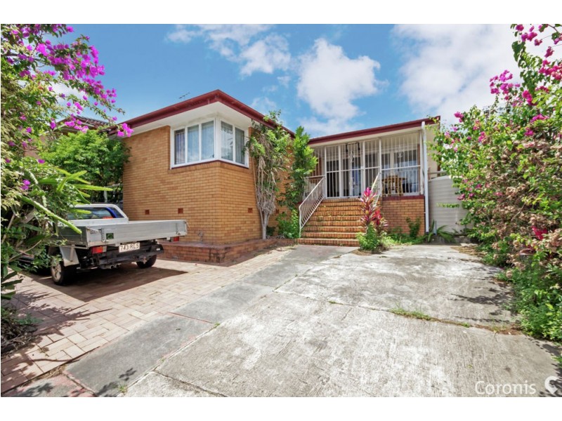 3 Norfolk Road, South Brisbane QLD 4101