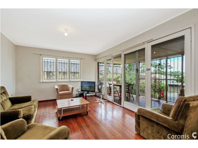 3 Norfolk Road, South Brisbane QLD 4101