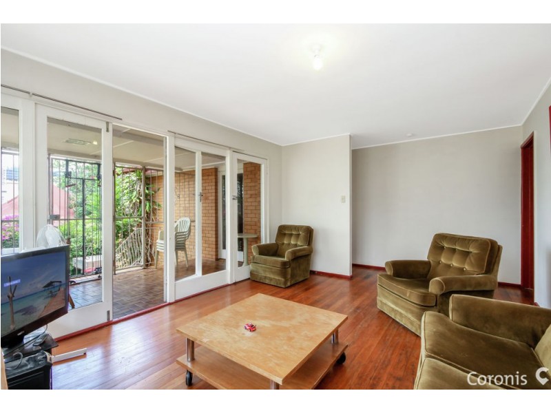 3 Norfolk Road, South Brisbane QLD 4101