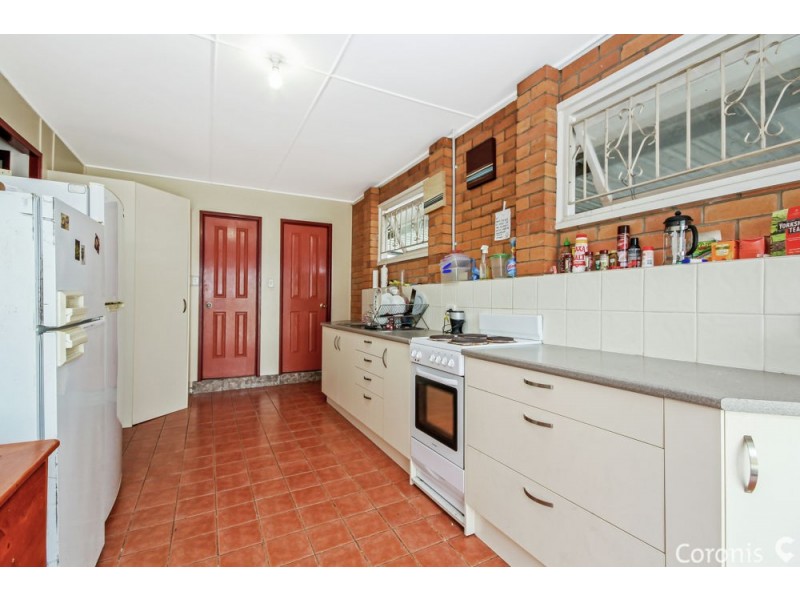 3 Norfolk Road, South Brisbane QLD 4101