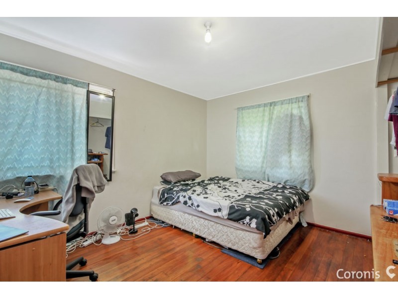 3 Norfolk Road, South Brisbane QLD 4101