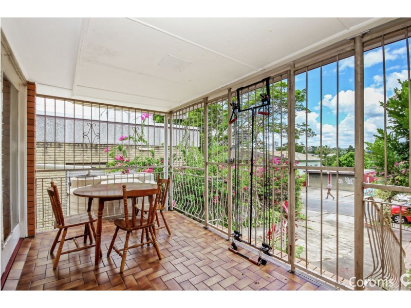 3 Norfolk Road, South Brisbane QLD 4101