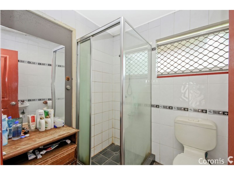 3 Norfolk Road, South Brisbane QLD 4101