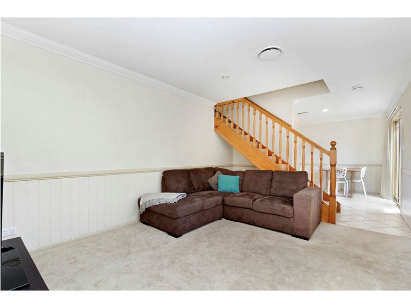 2/20 Cavendish Street, Nundah QLD 4012