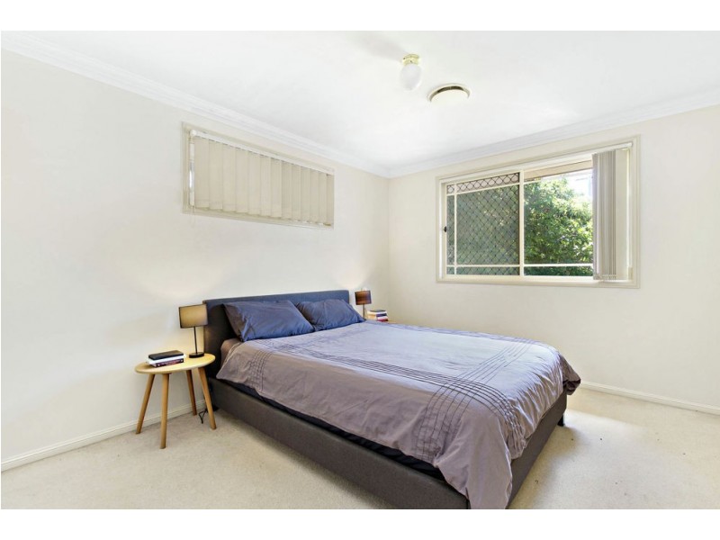 2/20 Cavendish Street, Nundah QLD 4012