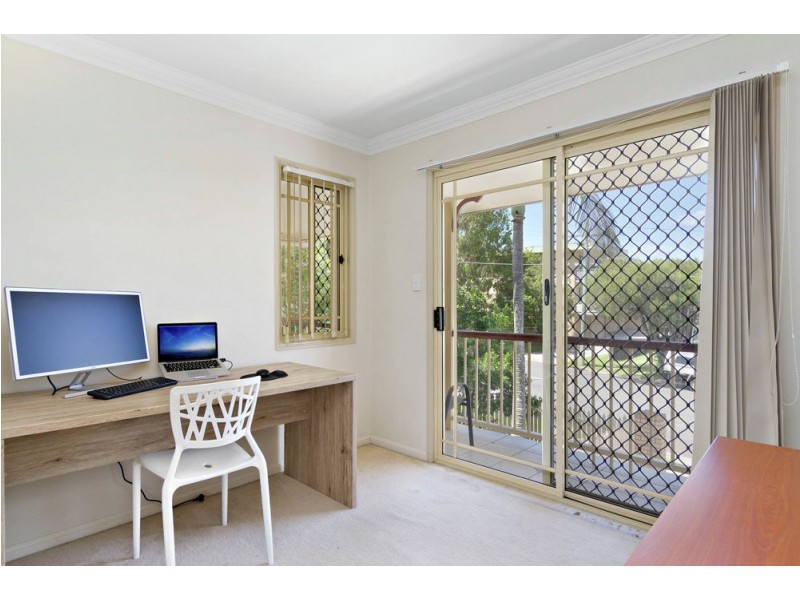 2/20 Cavendish Street, Nundah QLD 4012