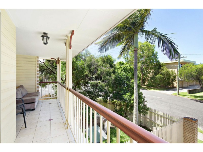 2/20 Cavendish Street, Nundah QLD 4012