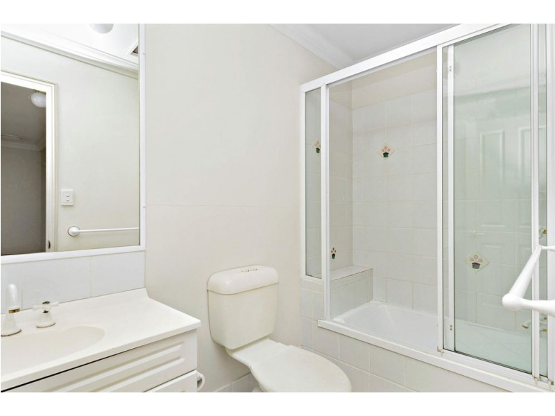 2/20 Cavendish Street, Nundah QLD 4012