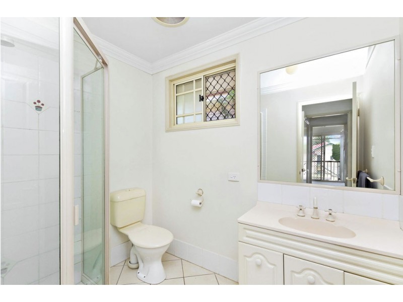 2/20 Cavendish Street, Nundah QLD 4012