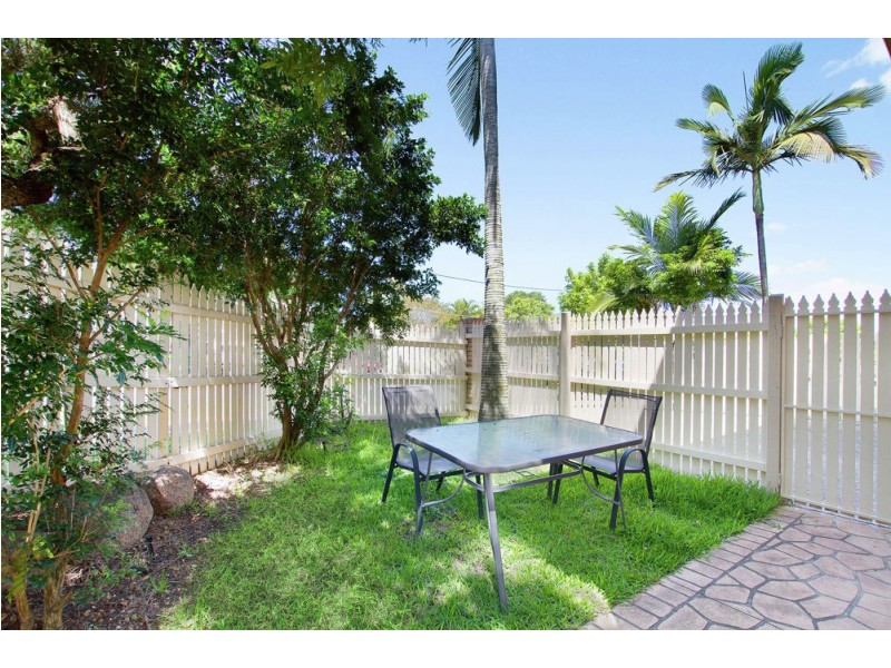 2/20 Cavendish Street, Nundah QLD 4012