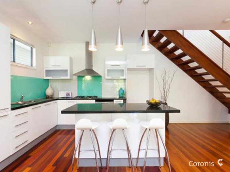 36 Boronia Avenue, Holland Park West QLD 4121