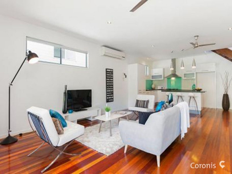 36 Boronia Avenue, Holland Park West QLD 4121