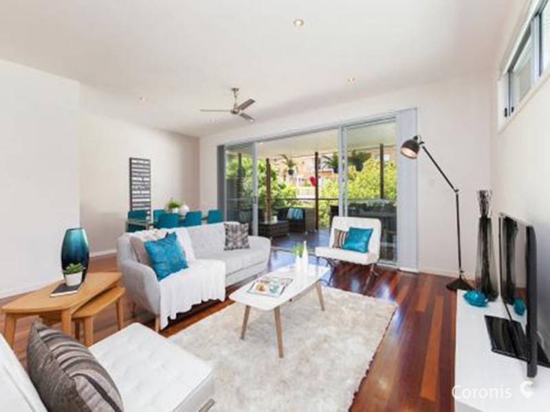 36 Boronia Avenue, Holland Park West QLD 4121