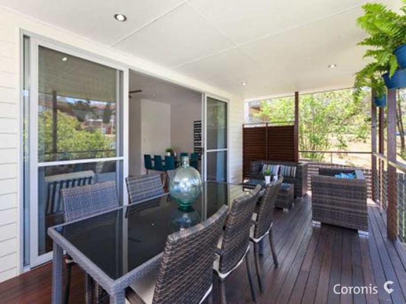 36 Boronia Avenue, Holland Park West QLD 4121