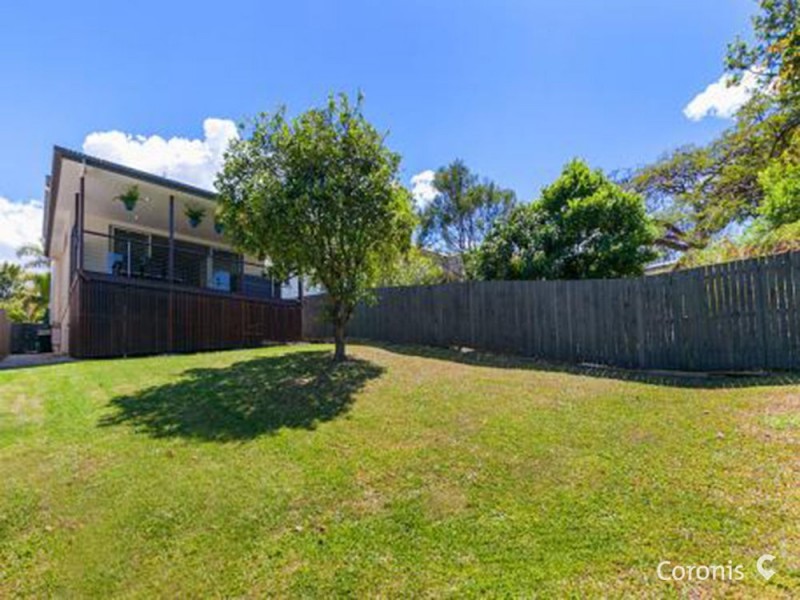 36 Boronia Avenue, Holland Park West QLD 4121