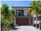 36 Boronia Avenue, Holland Park West QLD 4121