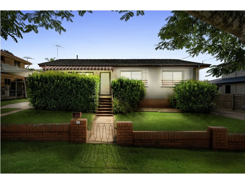26 Verdun Street, Alderley QLD 4051