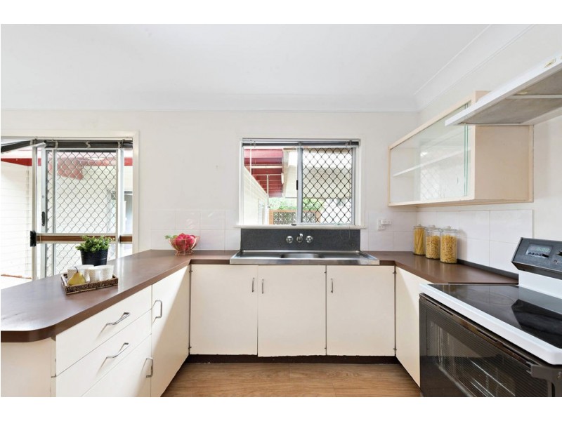 26 Verdun Street, Alderley QLD 4051