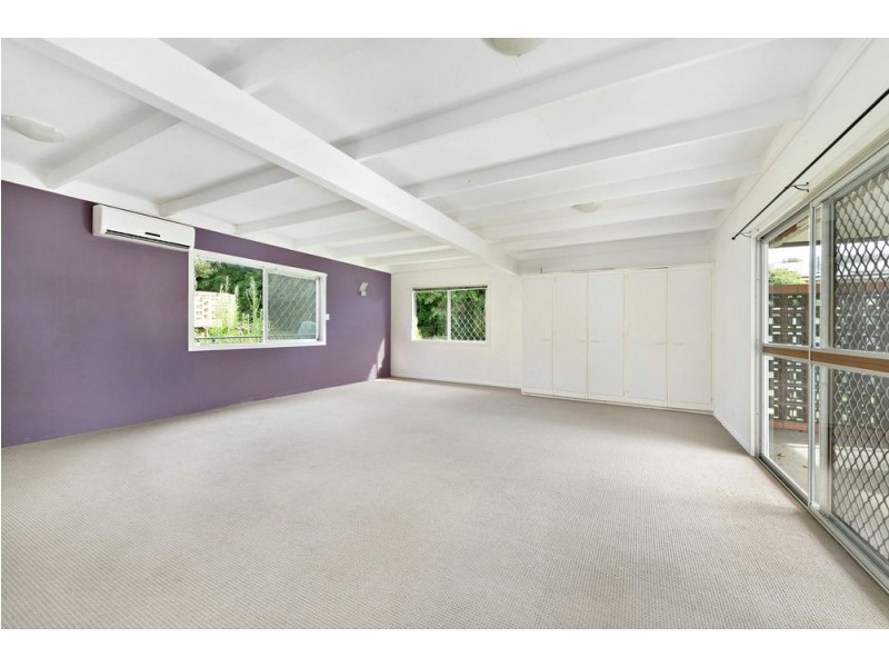26 Verdun Street, Alderley QLD 4051