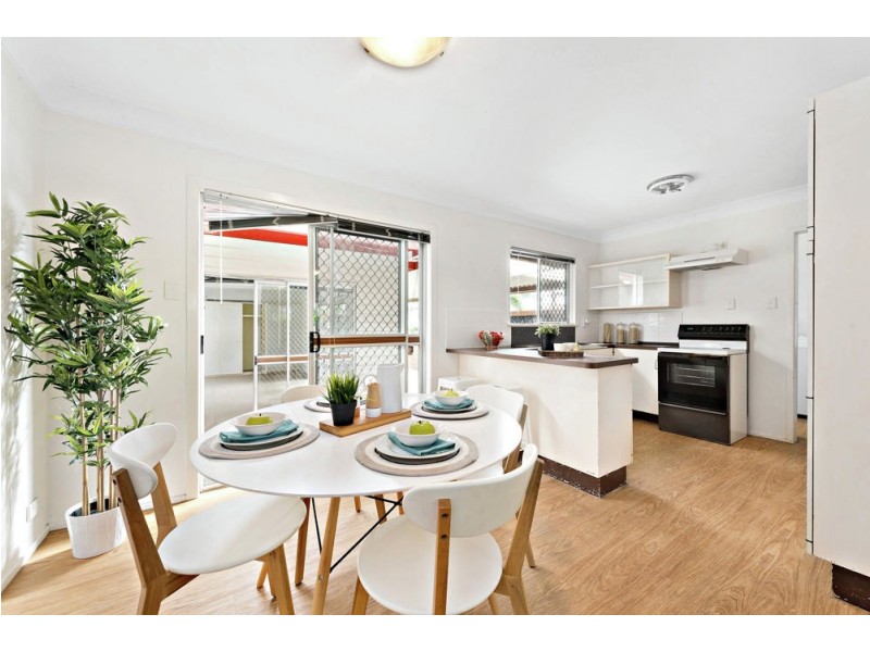 26 Verdun Street, Alderley QLD 4051