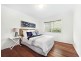 26 Verdun Street, Alderley QLD 4051