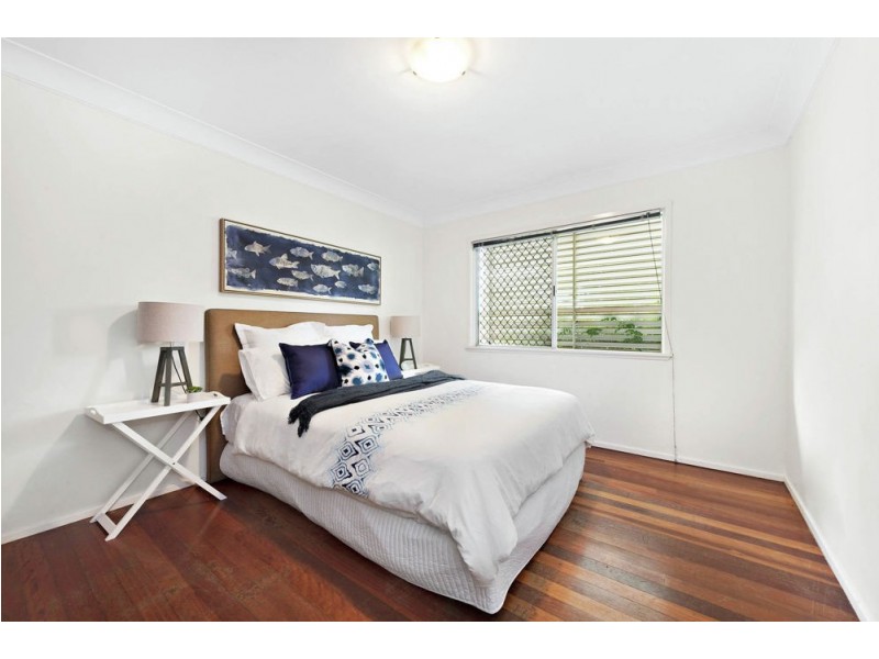26 Verdun Street, Alderley QLD 4051