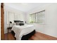 26 Verdun Street, Alderley QLD 4051
