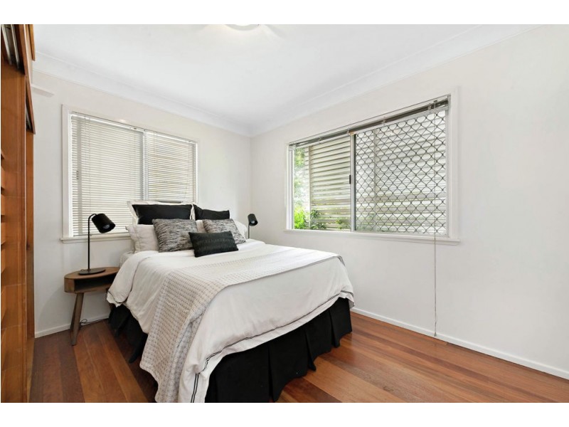 26 Verdun Street, Alderley QLD 4051