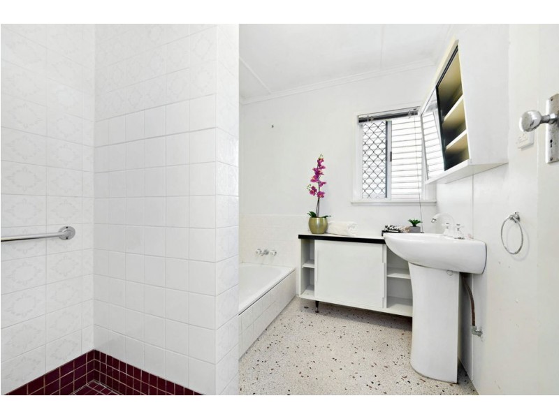 26 Verdun Street, Alderley QLD 4051