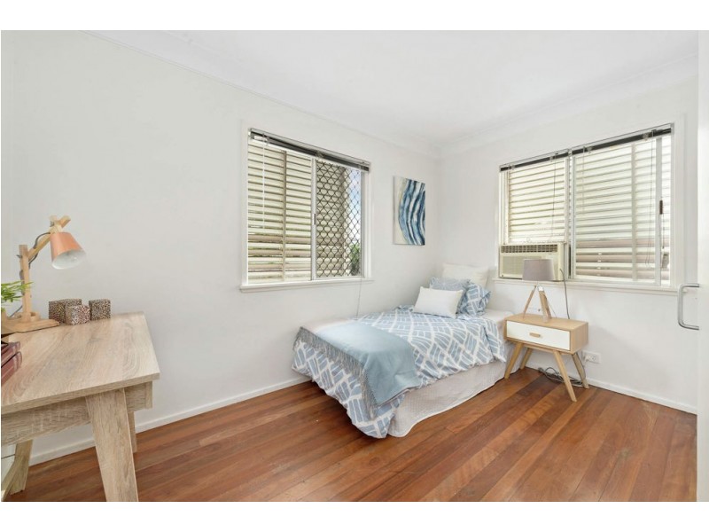 26 Verdun Street, Alderley QLD 4051